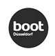 Boot