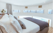 Houseboat Maintenance – A challenging task or a good habit?